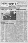 Gazette Community Weekly (Nipigon, ON), 29 Feb 1984