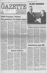 Gazette Community Weekly (Nipigon, ON), 14 Mar 1984
