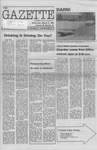 Gazette Community Weekly (Nipigon, ON), 21 Mar 1984