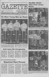 Gazette Community Weekly (Nipigon, ON), 28 Mar 1984