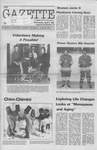 Gazette Community Weekly (Nipigon, ON), 4 Apr 1984