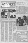 Gazette Community Weekly (Nipigon, ON), 9 May 1984
