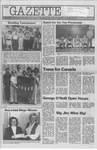 Gazette Community Weekly (Nipigon, ON), 16 May 1984