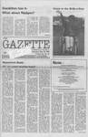 Gazette Community Weekly (Nipigon, ON), 30 May 1984