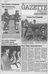 Gazette Community Weekly (Nipigon, ON), 6 Jun 1984