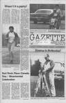 Gazette Community Weekly (Nipigon, ON), 13 Jun 1984