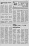 Gazette Community Weekly (Nipigon, ON), 20 Jun 1984