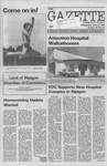 Gazette Community Weekly (Nipigon, ON), 27 Jun 1984