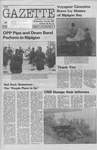 Gazette Community Weekly (Nipigon, ON), 4 Jul 1984