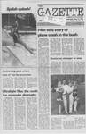 Gazette Community Weekly (Nipigon, ON), 11 Jul 1984