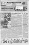 Nipigon Red-Rock Gazette, 3 Jan 1989