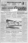 Nipigon Red-Rock Gazette, 17 Jan 1989