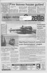 Nipigon Red-Rock Gazette, 24 Jan 1989