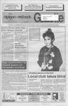 Nipigon Red-Rock Gazette, 31 Jan 1989