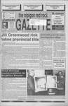 Nipigon Red-Rock Gazette, 14 Feb 1989