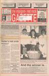 Nipigon Red-Rock Gazette, 21 Feb 1989