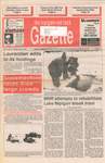Nipigon Red-Rock Gazette, 7 Mar 1989