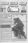 Nipigon Red-Rock Gazette, 21 Mar 1989