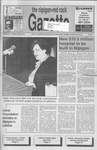 Nipigon Red-Rock Gazette, 28 Mar 1989