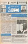 Nipigon Red-Rock Gazette, 4 Apr 1989