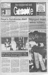 Nipigon Red-Rock Gazette, 11 Apr 1989