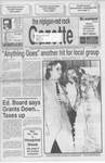 Nipigon Red-Rock Gazette, 2 May 1989