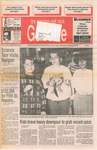 Nipigon Red-Rock Gazette, 30 May 1989