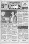 Nipigon Red-Rock Gazette, 6 Jun 1989