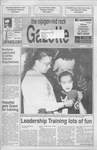 Nipigon Red-Rock Gazette, 13 Jun 1989