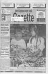 Nipigon Red-Rock Gazette, 20 Jun 1989