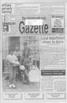 Nipigon Red-Rock Gazette, 18 Jul 1989