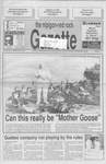 Nipigon Red-Rock Gazette, 1 Aug 1989