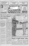Nipigon Red-Rock Gazette, 8 Aug 1989