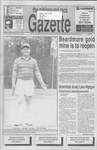 Nipigon Red-Rock Gazette, 15 Aug 1989