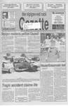 Nipigon Red-Rock Gazette, 22 Aug 1989