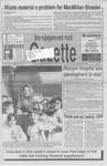 Nipigon Red-Rock Gazette, 29 Aug 1989