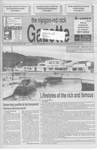 Nipigon Red-Rock Gazette, 5 Sep 1989
