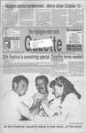 Nipigon Red-Rock Gazette, 12 Sep 1989