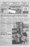 Nipigon Red-Rock Gazette, 19 Sep 1989