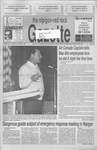 Nipigon Red-Rock Gazette, 3 Oct 1989