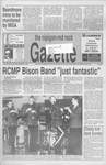 Nipigon Red-Rock Gazette, 24 Oct 1989