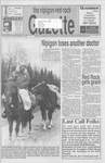 Nipigon Red-Rock Gazette, 14 Nov 1989