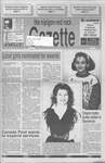 Nipigon Red-Rock Gazette, 21 Nov 1989