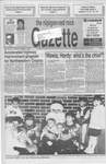 Nipigon Red-Rock Gazette, 19 Dec 1989