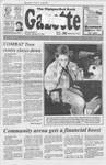 Nipigon Red-Rock Gazette, 14 Jan 1992