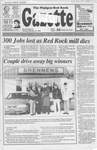 Nipigon Red-Rock Gazette, 18 Feb 1992