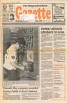 Nipigon Red-Rock Gazette, 17 Mar 1992