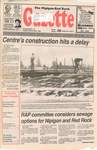 Nipigon Red-Rock Gazette, 24 Mar 1992