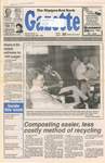 Nipigon Red-Rock Gazette, 28 Apr 1992
