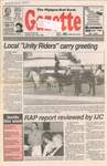 Nipigon Red-Rock Gazette, 16 Jun 1992